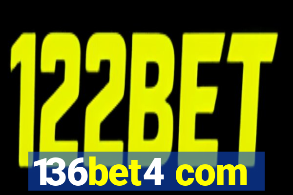 136bet4 com